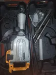 INGCO Jack Hammer 1700W - 4