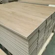 Affordable Modern SPC Flooring KSh 2400 - 1