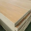 Affordable Modern SPC Flooring KSh 2400 - 2