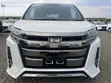 Toyota Noah 2.0 FWD (8 Seater) 2020 Nyeupe - 1