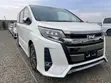Toyota Noah 2.0 FWD (8 Seater) 2020 Nyeupe - 2