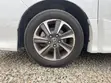 Toyota Noah 2.0 FWD (8 Seater) 2020 Nyeupe - 3