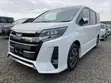 Toyota Noah 2.0 FWD (8 Seater) 2020 Nyeupe - 4