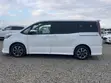 Toyota Noah 2.0 FWD (8 Seater) 2020 Nyeupe - 5