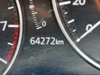 Mazda 3 2019 White - 2
