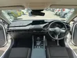 Mazda 3 2019 White - 3