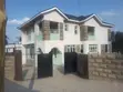 Maisonette ya Vyumba 4 vya Kulala Inauzwa Ol Keri - 1