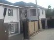 Maisonette ya Vyumba 4 vya Kulala Inauzwa Ol Keri - 2