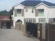 Maisonette ya Vyumba 4 vya Kulala Inauzwa Ol Keri - 3