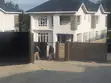 Maisonette ya Vyumba 4 vya Kulala Inauzwa Ol Keri - 4