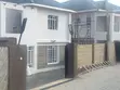 Maisonette ya Vyumba 4 vya Kulala Inauzwa Ol Keri - 5