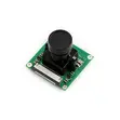 Raspberry Pi Camera Module - 2