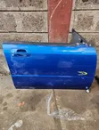 Subaru Impreza Mlango wa Mbele wa Kulia N10/N12 - 1