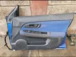 Subaru Impreza Mlango wa Mbele wa Kulia N10/N12 - 2