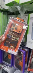 BIGC Waves Carbon Case kwa iPhone 17 Pro - 2