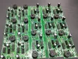 Heavy Duty TCS Motherboard - Brand New - 1
