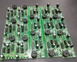 Heavy Duty TCS Motherboard - Brand New - 2