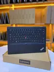 Lenovo ThinkPad X380 Yoga Laptop - 1