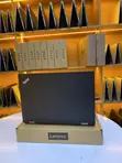 Lenovo ThinkPad X380 Yoga Laptop - 2