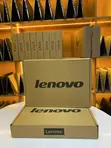 Lenovo ThinkPad X380 Yoga Laptop - 3