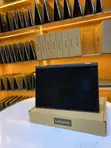 Lenovo ThinkPad X380 Yoga Laptop - 4