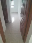 Bungalow ya Vyumba 3 kwa Ajili ya Kuuzwa Malaa - 2