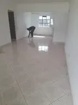 Bungalow ya Vyumba 3 kwa Ajili ya Kuuzwa Malaa - 3