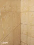 Bungalow ya Vyumba 3 kwa Ajili ya Kuuzwa Malaa - 4