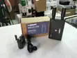 VRRIIS WL900S Wireless HDMI Receiver (RX Only) - 1