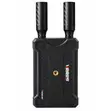 VRRIIS WL900S Wireless HDMI Receiver (RX Only) - 2