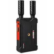 VRRIIS WL900S Wireless HDMI Receiver (RX Only) - 3