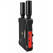 VRRIIS WL900S Wireless HDMI Receiver (RX Only) - 4
