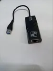 USB to Ethernet 3.0 Adapter - 1000Mbps - 2