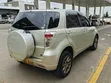 Toyota Rush 1.5 RWD 2010 Gold - 3