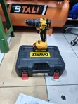 DeWalt 48V Cordless Brushless Drill/Driver - 1