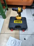 DeWalt 48V Cordless Brushless Drill/Driver - 2