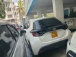 Toyota Yaris 2018 White - 3