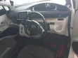 Toyota Yaris 2018 White - 4