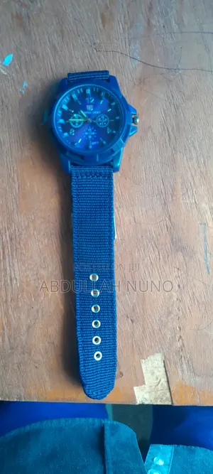 Victorinox Swiss Army Watch