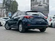 Mazda Axela 2019 Hatchback - 1