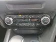Mazda Axela 2019 Hatchback - 3