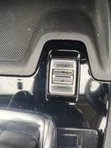 Mazda Axela 2019 Hatchback - 4