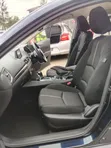 Mazda Axela 2019 Hatchback - 5