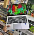 Laptop HP EliteBook x360 1040 G7 - 16GB RAM, 256GB SSD - 1