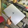 Laptop HP EliteBook x360 1040 G7 - 16GB RAM, 256GB SSD - 2