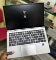Laptop HP EliteBook x360 1040 G7 - 16GB RAM, 256GB SSD - 3