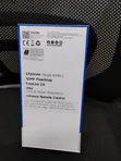 Tecno Spark 50 128GB Mpya Nyeusi - 2