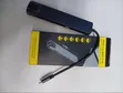 Adapter Type-C hadi HDMI 8-in-1 - 2
