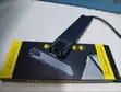Adapter Type-C hadi HDMI 8-in-1 - 3