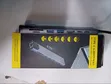 Adapter Type-C hadi HDMI 8-in-1 - 4